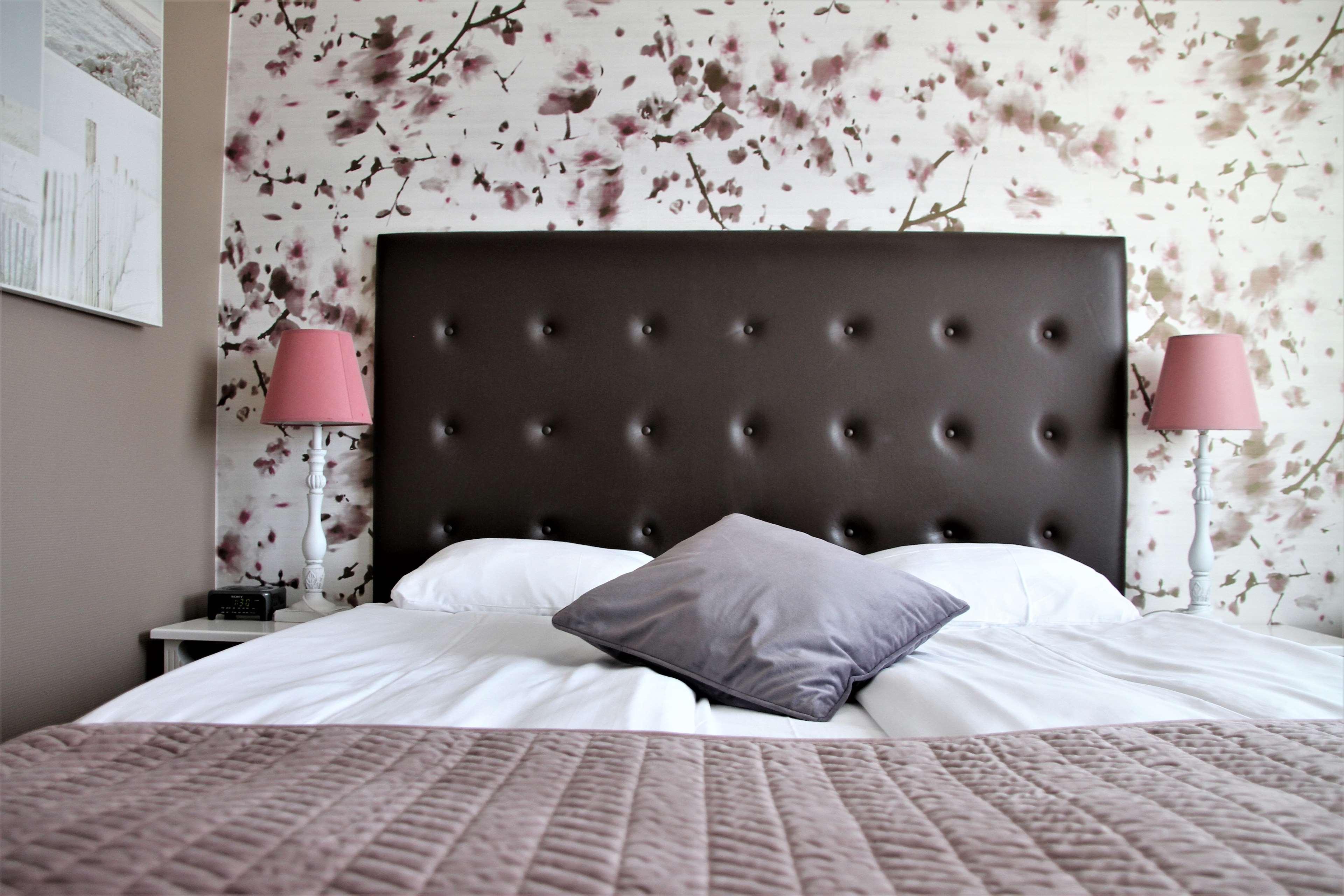 Best Western Vetlanda Stadshotell Екстериор снимка