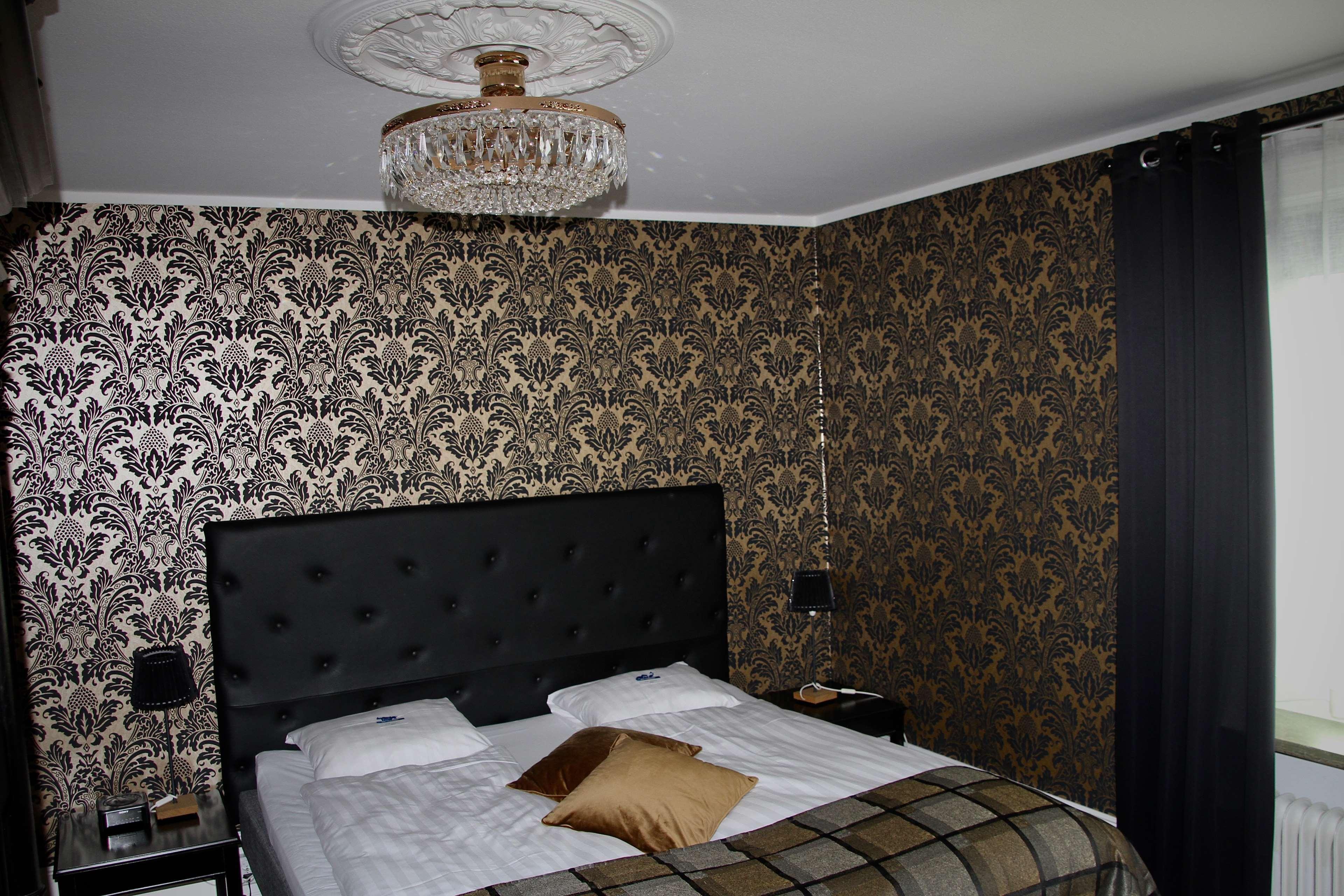 Best Western Vetlanda Stadshotell Екстериор снимка